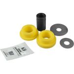 TEDGUM Querlenker-Reparatursatz TED81265 TEDGUM Querlenker-Reparatursatz TED81265