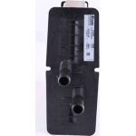 Nissens Heizungskühler PKW 71439 Nissens Heizungskühler PKW 71439