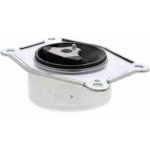 Vaico Motorlager V40-0452 Vaico Motorlager V40-0452