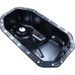 MAXGEAR Ölwanne 34-0113 MAXGEAR Ölwanne 34-0113