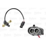Valeo Impulssensor 254134 Valeo Impulssensor 254134