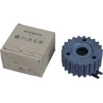 04L130101 VAG Original 04L130101 Ko O Einspritzpumpen. VW Passat 2.0 TDI 13 – – OE-Nr. 04L130101