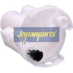 Japanparts Kraftstofffilter FC-K22S Japanparts Kraftstofffilter FC-K22S
