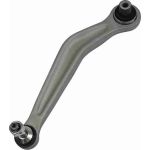 Vaico Fahrwerkslenker V20-0368 Vaico Fahrwerkslenker V20-0368