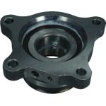 Radnabe 33-1100