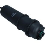 Kraftstofffilter 26-2244 Kraftstofffilter 26-2244
