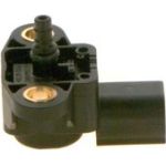 15 618 004 Drucksensor 0 261 230 193 15 618 004 Drucksensor 0 261 230 193