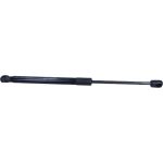 Stabilus Gasdruckfeder (Gasfeder), Haubendämpfer vorne, 125 N, 378 mm - 491627 Stabilus Gasdruckfeder (Gasfeder), Haubendämpfer vorne, 125 N, 378 mm - 491627
