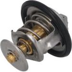 Kamoka Kühlmittelthermostat 7710049 Kamoka Kühlmittelthermostat 7710049