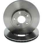 Bremsscheibe VA 0 986 479 534 Bremsscheibe VA 0 986 479 534