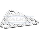 Walker Dichtung 81055 Walker Dichtung 81055