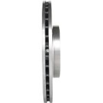 Bremsscheibe VA 0 986 479 372 Bremsscheibe VA 0 986 479 372