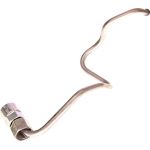 03L130321Q VAG Original 03L130321Q Einspritzrohr Audi A4 2.0 TDI 08 – – OE-Nr. 03L130321Q