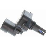 Vemo Luftdrucksensor für Höhenanpassung V50-72-0027 Vemo Luftdrucksensor für Höhenanpassung V50-72-0027