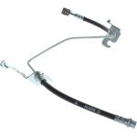 Bremsschlauch 1987476200