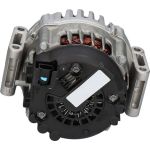 VALEO Generator 439847 VALEO Generator 439847
