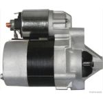 Herth+Buss Elparts Anlasser 42455876 Herth+Buss Elparts Anlasser 42455876