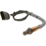 Bosch Lambdasonde 0 258 006 557 Bosch Lambdasonde 0 258 006 557