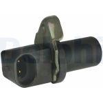 DELPHI ABS Sensor SS20295 DELPHI ABS Sensor SS20295