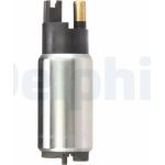 Delphi Kraftstoffpumpe FE0545-12B1 Delphi Kraftstoffpumpe FE0545-12B1