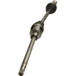 Antriebswelle 49-1898 Antriebswelle 49-1898