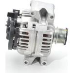 Bosch Generator 0124325169 Bosch Generator 0124325169