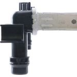 MAHLE Kühler, Motorkühlung CR 424 000S MAHLE Kühler, Motorkühlung CR 424 000S