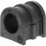 Vaico Stabilisatorlager V40-1547 Vaico Stabilisatorlager V40-1547