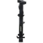 Kühler, Motorkühlung CR 571 000S Kühler, Motorkühlung CR 571 000S
