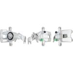 DRI Bremssattel 4243120