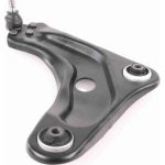 Vaico Fahrwerkslenker V42-0516 Vaico Fahrwerkslenker V42-0516
