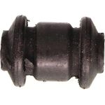 MAXGEAR Querlenkerbuchse MGZ-501003 VW Polo/Arosa 97- Vorne 72-0699 MAXGEAR Querlenkerbuchse MGZ-501003 VW Polo/Arosa 97- Vorne 72-0699