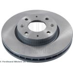 Bremsscheibe Kia P. Cerato 1.5-2.0 Crdi 04 ADG04385 Bremsscheibe Kia P. Cerato 1.5-2.0 Crdi 04 ADG04385
