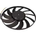 Lüfter , Motorkühlung AC212654 Lüfter , Motorkühlung AC212654