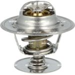 Thermostat, Kühlmittel 725213 Thermostat, Kühlmittel 725213