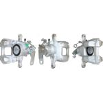 DRI Bremssattel 4273320 Hinterachse rechts DRI Bremssattel 4273320 Hinterachse rechts