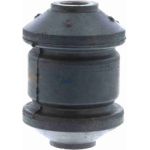 VAICO Lagerung, Lenker V40-0468 VAICO Lagerung, Lenker V40-0468