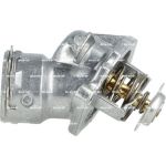 THERMOSTAT, KÜHLMITTEL NRF725023 THERMOSTAT, KÜHLMITTEL NRF725023