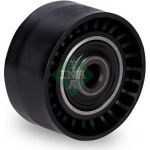 532 0321 10 Umlenkrolle/Führungsrolle, Keilrippenriemen 532 0321 10 Umlenkrolle/Führungsrolle, Keilrippenriemen
