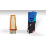 Champion Luftfilter CAF100984P Champion Luftfilter CAF100984P