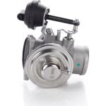 NISSENS Agr-Ventil 98225 NISSENS Agr-Ventil 98225