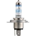 12342XVPS2 PHILIPS H4 Halogenlampe X-tremeVision Pro150 12 V 60/55 W P43t-38, 2 Stück - 12342XVPS2 - l
