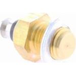 Vemo Kühlmitteltemperatursensor V15-99-1989