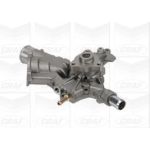 PA 1265 Wasserpumpe PA1265 PA 1265 Wasserpumpe PA1265