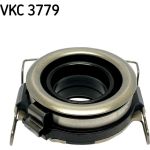 Ausrücklager VKC 3779 Ausrücklager VKC 3779