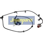 ABS-116 Sensor, Raddrehzahl ABS-116 Sensor, Raddrehzahl