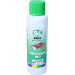 BOLL 00140194 Rostsanierer Dose 60 ml BOLL 00140194 Rostsanierer Dose 60 ml
