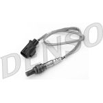 DENSO Lambdasonde DOX-1419