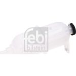 FEBI BILSTEIN Ölpumpe 08700 FEBI BILSTEIN Ölpumpe 08700