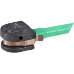 39728 A.B.S. Bremsbelag-Verschleißsensor / Warnkontakt 39728 39728 A.B.S. Bremsbelag-Verschleißsensor / Warnkontakt 39728